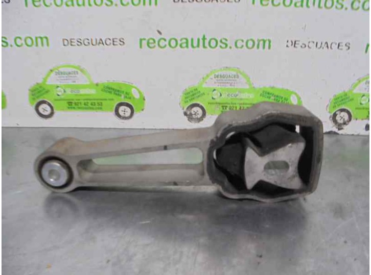 Replacement right engine mount for Volvo S60 Lim. 2.0 diesel cat OEM IAM reference 2524141 