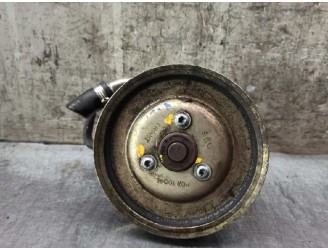 Replacement power steering pump for Citroën Xsara Berlina 1.6 16V Tonic OEM IAM reference 4007 V7 