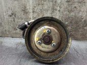 Recambio de bomba servodireccion para citroën xsara berlina 1.6 16v tonic referencia OEM IAM 4007 V7 