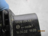 Recambio de sonda lambda para kia soul ( ) 1.6 gdi cat referencia OEM IAM 392102B410  