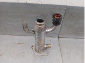 Recambio de enfriador egr para ford s-max (ca1) 2.0 tdci cat referencia OEM IAM 9645689780 1233381 VALEO