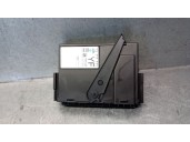 Recambio de modulo confort para opel meriva a 1.7 16v referencia OEM IAM 13111111YF 13111111 