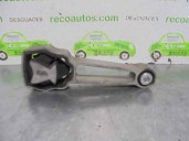 Replacement right engine mount for Volvo S60 Lim. 2.0 diesel cat OEM IAM reference 2524141 