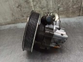 Recambio de bomba servodireccion para citroën xsara berlina 1.6 16v tonic referencia OEM IAM 4007 V7 