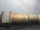 Recambio de sonda lambda para kia soul ( ) 1.6 gdi cat referencia OEM IAM 392102B410  