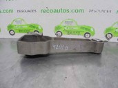 Replacement right engine mount for Volvo S60 saloon 2.0 diesel CAT OEM IAM reference 2524141 