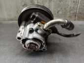 Recambio de bomba servodireccion para citroën xsara berlina 1.6 16v tonic referencia OEM IAM 4007 V7 