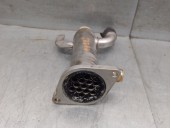 Recambio de enfriador egr para ford s-max (ca1) 2.0 tdci cat referencia OEM IAM 9645689780 1233381 VALEO