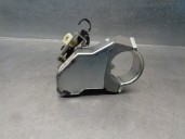 Recambio de antirrobo para hyundai i40 cw 1.7 crdi cat referencia OEM IAM 819003Z000 