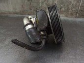 Recambio de bomba servodireccion para citroën xsara berlina 1.6 16v tonic referencia OEM IAM 4007 V7 