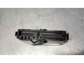 Recambio de modulo confort para opel meriva a 1.7 16v referencia OEM IAM 13111111YF 13111111 