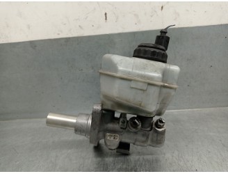 Recambio de bomba freno para volkswagen tiguan (5n_) 2.0 tdi referencia OEM IAM 03350886761 3C1614019D 