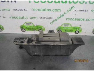 Recambio de acumulador central amortiguacion para kia soul ( ) 1.6 gdi cat referencia OEM IAM 2009920 