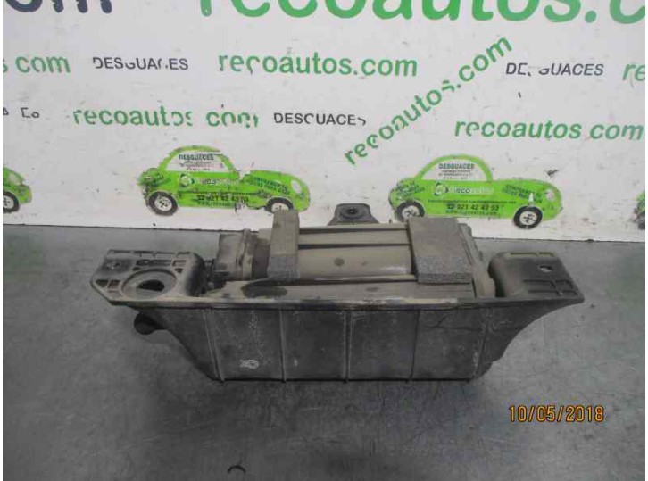 Recambio de acumulador central amortiguacion para kia soul ( ) 1.6 gdi cat referencia OEM IAM 2009920 