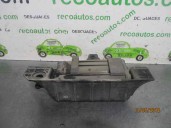 Recambio de acumulador central amortiguacion para kia soul ( ) 1.6 gdi cat referencia OEM IAM 2009920 