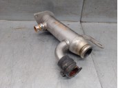 Recambio de enfriador egr para ford s-max (ca1) 2.0 tdci cat referencia OEM IAM 9645689780 1233381 VALEO