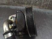 Recambio de bomba servodireccion para citroën xsara berlina 1.6 16v tonic referencia OEM IAM 4007 V7 