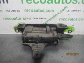 Recambio de acumulador central amortiguacion para kia soul ( ) 1.6 gdi cat referencia OEM IAM 2009920 