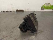 Replacement rear right door lock for Dacia Lodgy 1.6 cat OEM IAM reference 825020953R 2 PINS 5 DOORS