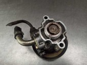 Recambio de bomba servodireccion para citroën xsara berlina 1.6 16v tonic referencia OEM IAM 4007 V7 