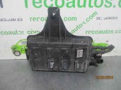 Recambio de acumulador central amortiguacion para kia soul ( ) 1.6 gdi cat referencia OEM IAM 2009920 