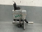 Recambio de bomba freno para volkswagen tiguan (5n_) 2.0 tdi referencia OEM IAM 03350886761 3C1614019D 