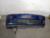 Recambio de paragolpes delantero para opel meriva a 1.7 16v referencia OEM IAM 1400294 1400294 