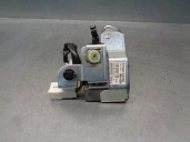 Recambio de antirrobo para hyundai i40 cw 1.7 crdi cat referencia OEM IAM 819003Z000 