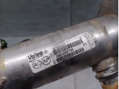 Recambio de enfriador egr para ford s-max (ca1) 2.0 tdci cat referencia OEM IAM 9645689780 1233381 VALEO