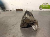 Replacement rear right door lock for Dacia Lodgy 1.6 cat OEM IAM reference 825020953R 2 PINS 5 DOORS