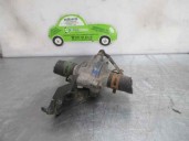 Recambio de calentadores para renault laguna (b56) 1.9 dti diesel cat referencia OEM IAM 0359211 