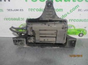 Recambio de acumulador central amortiguacion para kia soul ( ) 1.6 gdi cat referencia OEM IAM 2009920  