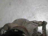 Recambio de calentadores para renault laguna (b56) 1.9 dti diesel cat referencia OEM IAM 0359211 