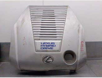Recambio de tapa motor para lexus gs (_s19_) 450h (grs191_, gws191_) referencia OEM IAM 1120931192 1120931192 