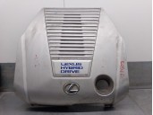 Recambio de tapa motor para lexus gs (_s19_) 450h (grs191_, gws191_) referencia OEM IAM 1120931192 1120931192 