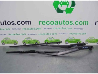 Recambio de brazo limpia delantero derecho para kia soul ( ) 1.6 gdi cat referencia OEM IAM 98301B2000  