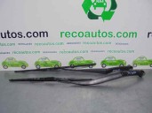 Recambio de brazo limpia delantero derecho para kia soul ( ) 1.6 gdi cat referencia OEM IAM 98301B2000  