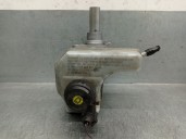 Recambio de bomba freno para volkswagen tiguan (5n_) 2.0 tdi referencia OEM IAM 03350886761 3C1614019D 