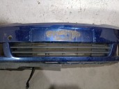 Recambio de paragolpes delantero para opel meriva a 1.7 16v referencia OEM IAM 1400294 1400294 
