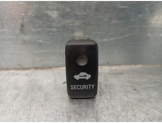 Recambio de interruptor para toyota hilux (kun) 2.5 turbodiesel referencia OEM IAM 489117 