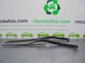 Recambio de brazo limpia delantero derecho para kia soul ( ) 1.6 gdi cat referencia OEM IAM 98301B2000 