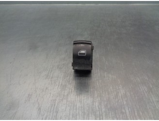 Recambio de mando elevalunas delantero derecho para audi a8 (4e2) 3.0 tdi quattro referencia OEM IAM 4E0959855 