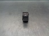 Recambio de mando elevalunas delantero derecho para audi a8 (4e2) 3.0 tdi quattro referencia OEM IAM 4E0959855  