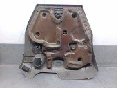 Recambio de tapa motor para lexus gs (_s19_) 450h (grs191_, gws191_) referencia OEM IAM 1120931192 1120931192 