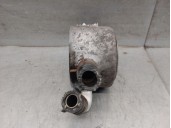 Recambio de enfriador aceite motor para renault clio ii (bb_, cb_) 1.5 dci (b/cb07) referencia OEM IAM 8200068115 8200068115 