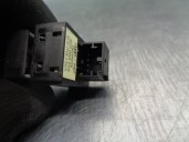 Recambio de mando elevalunas delantero derecho para audi a8 (4e2) 3.0 tdi quattro referencia OEM IAM 4E0959855 