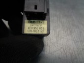 Recambio de mando elevalunas delantero derecho para audi a8 (4e2) 3.0 tdi quattro referencia OEM IAM 4E0959855 