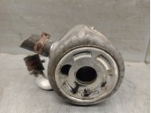 Recambio de enfriador aceite motor para renault clio ii (bb_, cb_) 1.5 dci (b/cb07) referencia OEM IAM 8200068115 8200068115 
