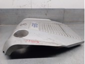 Recambio de tapa motor para lexus gs (_s19_) 450h (grs191_, gws191_) referencia OEM IAM 1120931192 1120931192 