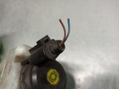 Recambio de bomba freno para volkswagen tiguan (5n_) 2.0 tdi referencia OEM IAM 03350886761 3C1614019D 